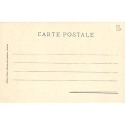 Rare collectable postcards of SWITZERLAND Suisse Schweiz Svizzera. Vintage Postcards of SWITZERLAND Suisse Schweiz Svizzera