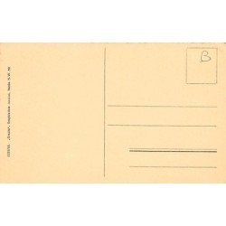 Rare collectable postcards of SWITZERLAND Suisse Schweiz Svizzera. Vintage Postcards of SWITZERLAND Suisse Schweiz Svizzera