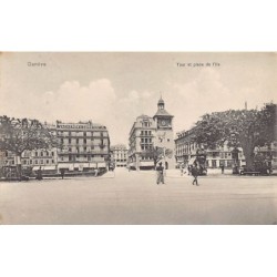 Rare collectable postcards of SWITZERLAND Suisse Schweiz Svizzera. Vintage Postcards of SWITZERLAND Suisse Schweiz Svizzera