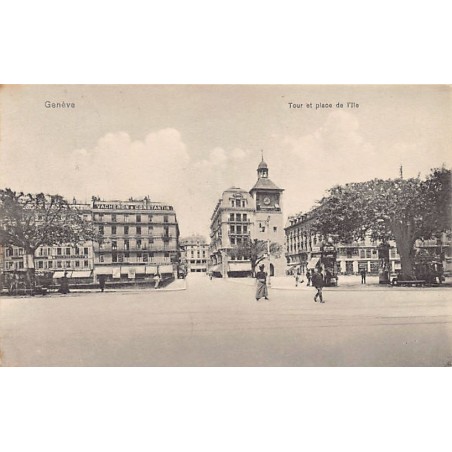 Rare collectable postcards of SWITZERLAND Suisse Schweiz Svizzera. Vintage Postcards of SWITZERLAND Suisse Schweiz Svizzera