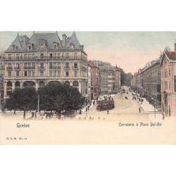 Rare collectable postcards of SWITZERLAND Suisse Schweiz Svizzera. Vintage Postcards of SWITZERLAND Suisse Schweiz Svizzera