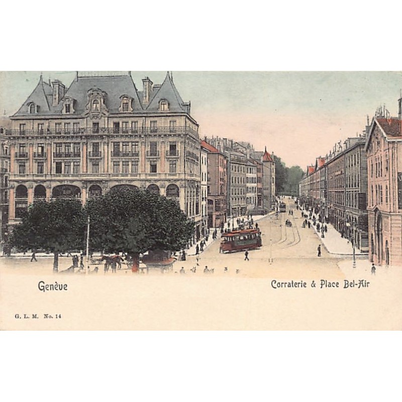 Rare collectable postcards of SWITZERLAND Suisse Schweiz Svizzera. Vintage Postcards of SWITZERLAND Suisse Schweiz Svizzera