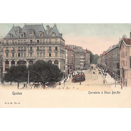 Rare collectable postcards of SWITZERLAND Suisse Schweiz Svizzera. Vintage Postcards of SWITZERLAND Suisse Schweiz Svizzera