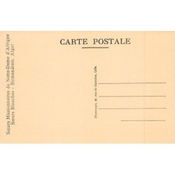 Rare collectable postcards of MALI. Vintage Postcards of MALI