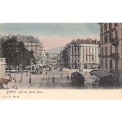 Rare collectable postcards of SWITZERLAND Suisse Schweiz Svizzera. Vintage Postcards of SWITZERLAND Suisse Schweiz Svizzera