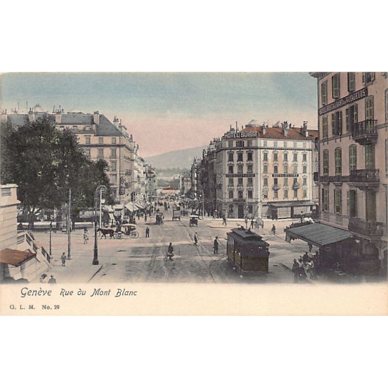 Rare collectable postcards of SWITZERLAND Suisse Schweiz Svizzera. Vintage Postcards of SWITZERLAND Suisse Schweiz Svizzera