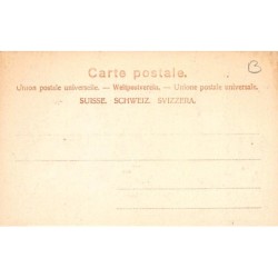 Rare collectable postcards of SWITZERLAND Suisse Schweiz Svizzera. Vintage Postcards of SWITZERLAND Suisse Schweiz Svizzera