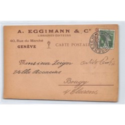 Rare collectable postcards of SWITZERLAND Suisse Schweiz Svizzera. Vintage Postcards of SWITZERLAND Suisse Schweiz Svizzera