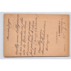 Rare collectable postcards of SWITZERLAND Suisse Schweiz Svizzera. Vintage Postcards of SWITZERLAND Suisse Schweiz Svizzera