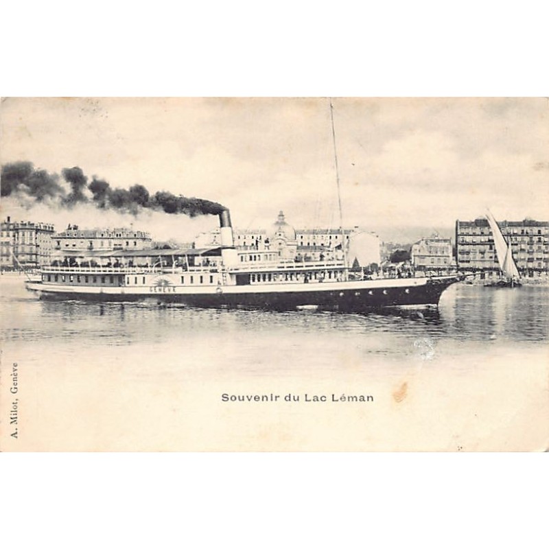 Rare collectable postcards of SWITZERLAND Suisse Schweiz Svizzera. Vintage Postcards of SWITZERLAND Suisse Schweiz Svizzera