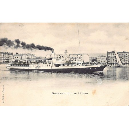 Rare collectable postcards of SWITZERLAND Suisse Schweiz Svizzera. Vintage Postcards of SWITZERLAND Suisse Schweiz Svizzera