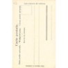 Rare collectable postcards of SWITZERLAND Suisse Schweiz Svizzera. Vintage Postcards of SWITZERLAND Suisse Schweiz Svizzera
