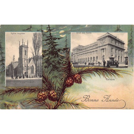 Rare collectable postcards of SWITZERLAND Suisse Schweiz Svizzera. Vintage Postcards of SWITZERLAND Suisse Schweiz Svizzera