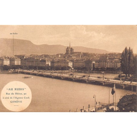 Rare collectable postcards of SWITZERLAND Suisse Schweiz Svizzera. Vintage Postcards of SWITZERLAND Suisse Schweiz Svizzera