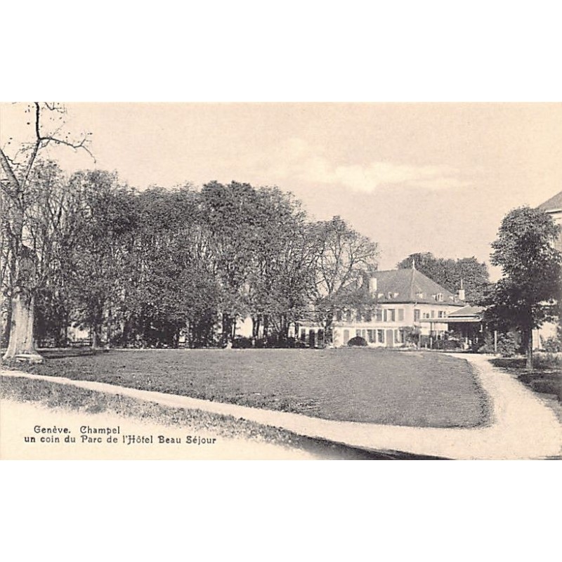 Rare collectable postcards of SWITZERLAND Suisse Schweiz Svizzera. Vintage Postcards of SWITZERLAND Suisse Schweiz Svizzera