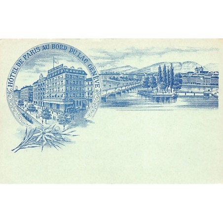 Rare collectable postcards of SWITZERLAND Suisse Schweiz Svizzera. Vintage Postcards of SWITZERLAND Suisse Schweiz Svizzera