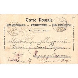 Rare collectable postcards of SWITZERLAND Suisse Schweiz Svizzera. Vintage Postcards of SWITZERLAND Suisse Schweiz Svizzera