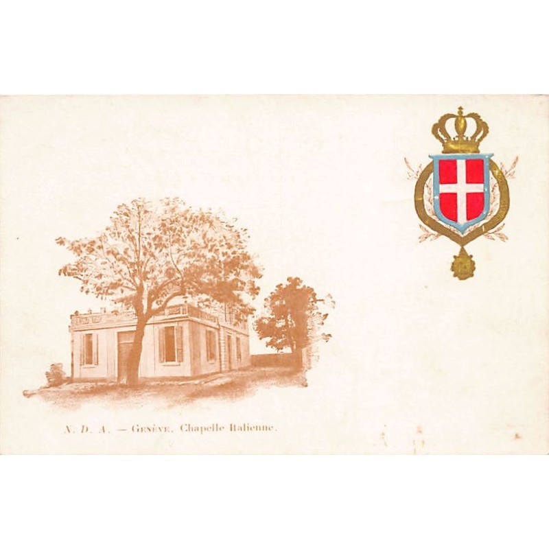 Rare collectable postcards of SWITZERLAND Suisse Schweiz Svizzera. Vintage Postcards of SWITZERLAND Suisse Schweiz Svizzera