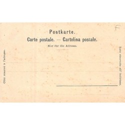 Rare collectable postcards of SWITZERLAND Suisse Schweiz Svizzera. Vintage Postcards of SWITZERLAND Suisse Schweiz Svizzera