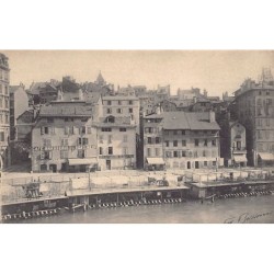 Rare collectable postcards of SWITZERLAND Suisse Schweiz Svizzera. Vintage Postcards of SWITZERLAND Suisse Schweiz Svizzera