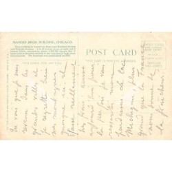 Rare collectable postcards of JUDAICA. Vintage Postcards of JUDAICA