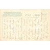 Rare collectable postcards of JUDAICA. Vintage Postcards of JUDAICA