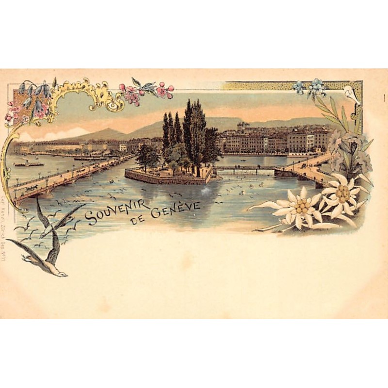 Rare collectable postcards of SWITZERLAND Suisse Schweiz Svizzera. Vintage Postcards of SWITZERLAND Suisse Schweiz Svizzera