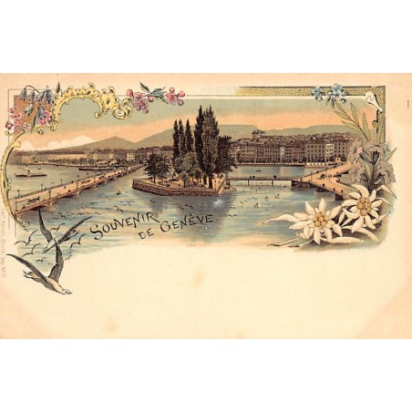 Rare collectable postcards of SWITZERLAND Suisse Schweiz Svizzera. Vintage Postcards of SWITZERLAND Suisse Schweiz Svizzera