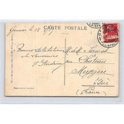 Rare collectable postcards of SWITZERLAND Suisse Schweiz Svizzera. Vintage Postcards of SWITZERLAND Suisse Schweiz Svizzera