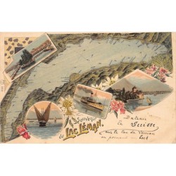 Rare collectable postcards of SWITZERLAND Suisse Schweiz Svizzera. Vintage Postcards of SWITZERLAND Suisse Schweiz Svizzera