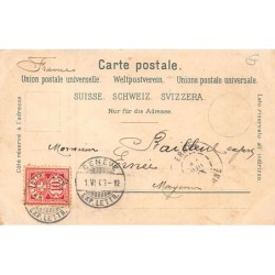 Rare collectable postcards of SWITZERLAND Suisse Schweiz Svizzera. Vintage Postcards of SWITZERLAND Suisse Schweiz Svizzera