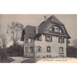 Rare collectable postcards of SWITZERLAND Suisse Schweiz Svizzera. Vintage Postcards of SWITZERLAND Suisse Schweiz Svizzera
