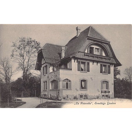 Rare collectable postcards of SWITZERLAND Suisse Schweiz Svizzera. Vintage Postcards of SWITZERLAND Suisse Schweiz Svizzera