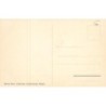 Rare collectable postcards of SWITZERLAND Suisse Schweiz Svizzera. Vintage Postcards of SWITZERLAND Suisse Schweiz Svizzera