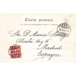 Rare collectable postcards of SWITZERLAND Suisse Schweiz Svizzera. Vintage Postcards of SWITZERLAND Suisse Schweiz Svizzera
