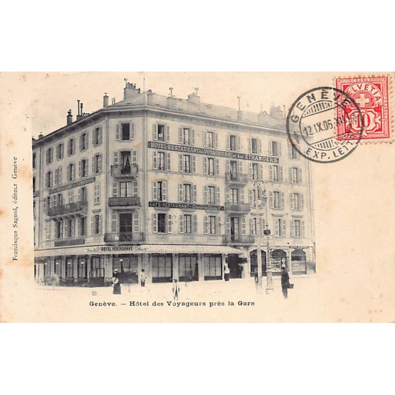 Rare collectable postcards of SWITZERLAND Suisse Schweiz Svizzera. Vintage Postcards of SWITZERLAND Suisse Schweiz Svizzera