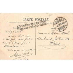 Rare collectable postcards of SWITZERLAND Suisse Schweiz Svizzera. Vintage Postcards of SWITZERLAND Suisse Schweiz Svizzera