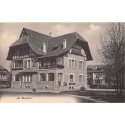 Rare collectable postcards of SWITZERLAND Suisse Schweiz Svizzera. Vintage Postcards of SWITZERLAND Suisse Schweiz Svizzera