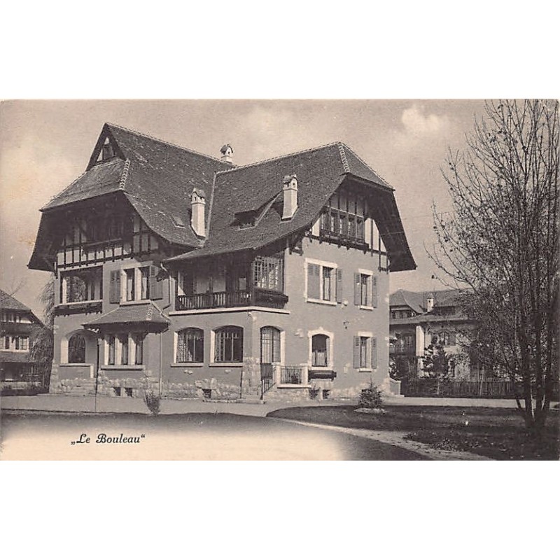 Rare collectable postcards of SWITZERLAND Suisse Schweiz Svizzera. Vintage Postcards of SWITZERLAND Suisse Schweiz Svizzera
