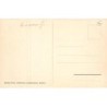Rare collectable postcards of SWITZERLAND Suisse Schweiz Svizzera. Vintage Postcards of SWITZERLAND Suisse Schweiz Svizzera