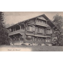 Rare collectable postcards of SWITZERLAND Suisse Schweiz Svizzera. Vintage Postcards of SWITZERLAND Suisse Schweiz Svizzera