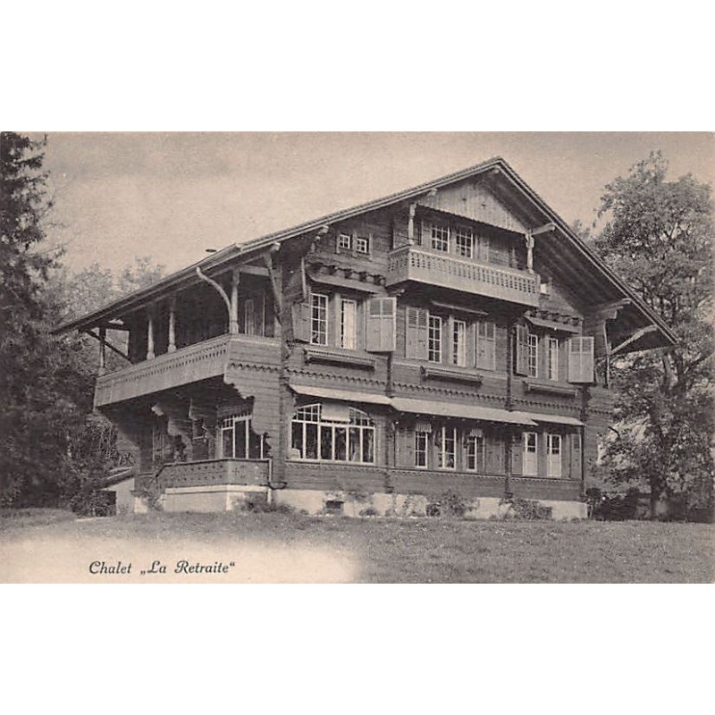 Rare collectable postcards of SWITZERLAND Suisse Schweiz Svizzera. Vintage Postcards of SWITZERLAND Suisse Schweiz Svizzera