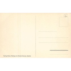 Rare collectable postcards of SWITZERLAND Suisse Schweiz Svizzera. Vintage Postcards of SWITZERLAND Suisse Schweiz Svizzera