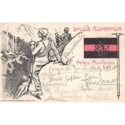 Rare collectable postcards of SWITZERLAND Suisse Schweiz Svizzera. Vintage Postcards of SWITZERLAND Suisse Schweiz Svizzera