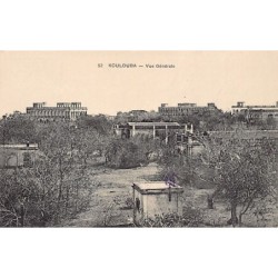 Rare collectable postcards of MALI. Vintage Postcards of MALI