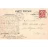 Rare collectable postcards of SWITZERLAND Suisse Schweiz Svizzera. Vintage Postcards of SWITZERLAND Suisse Schweiz Svizzera