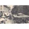 Rare collectable postcards of SWITZERLAND Suisse Schweiz Svizzera. Vintage Postcards of SWITZERLAND Suisse Schweiz Svizzera