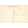 Rare collectable postcards of SWITZERLAND Suisse Schweiz Svizzera. Vintage Postcards of SWITZERLAND Suisse Schweiz Svizzera