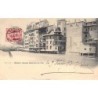 Rare collectable postcards of SWITZERLAND Suisse Schweiz Svizzera. Vintage Postcards of SWITZERLAND Suisse Schweiz Svizzera