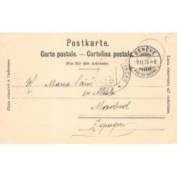 Rare collectable postcards of SWITZERLAND Suisse Schweiz Svizzera. Vintage Postcards of SWITZERLAND Suisse Schweiz Svizzera